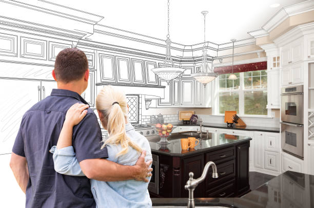 24/7 Emergency Kitchen experts in River Falls, WI