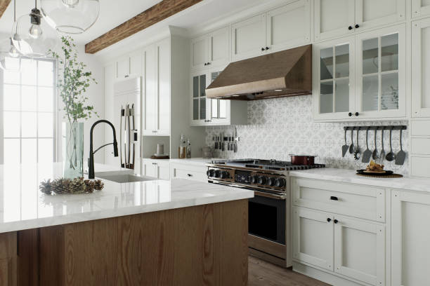 Top rated local Kitchen specialists in River Falls, WI