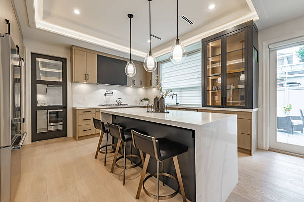 Affordable Kitchen solutions in River Falls, WI